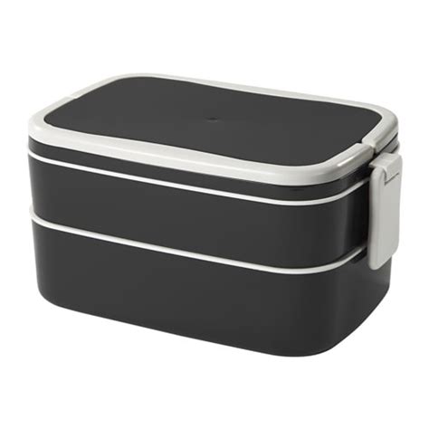 ikea metal lunch box|ikea lunchboxes.